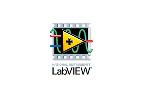 Labview Student Edition