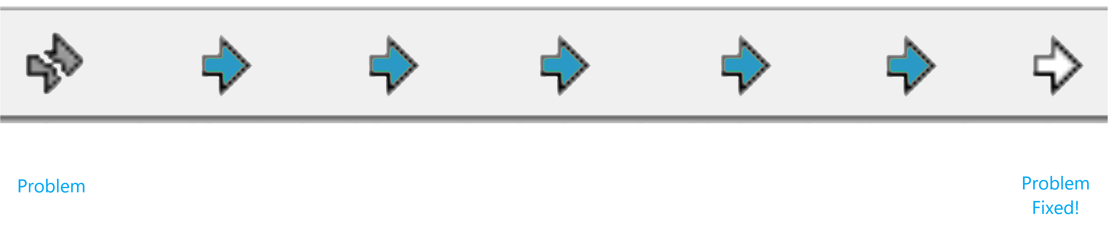 image-917590-Run_Button_Comp_Blue_Small-16790.png