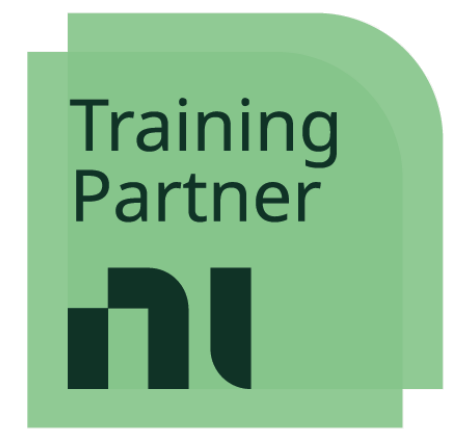 NI Authorized Training Partner